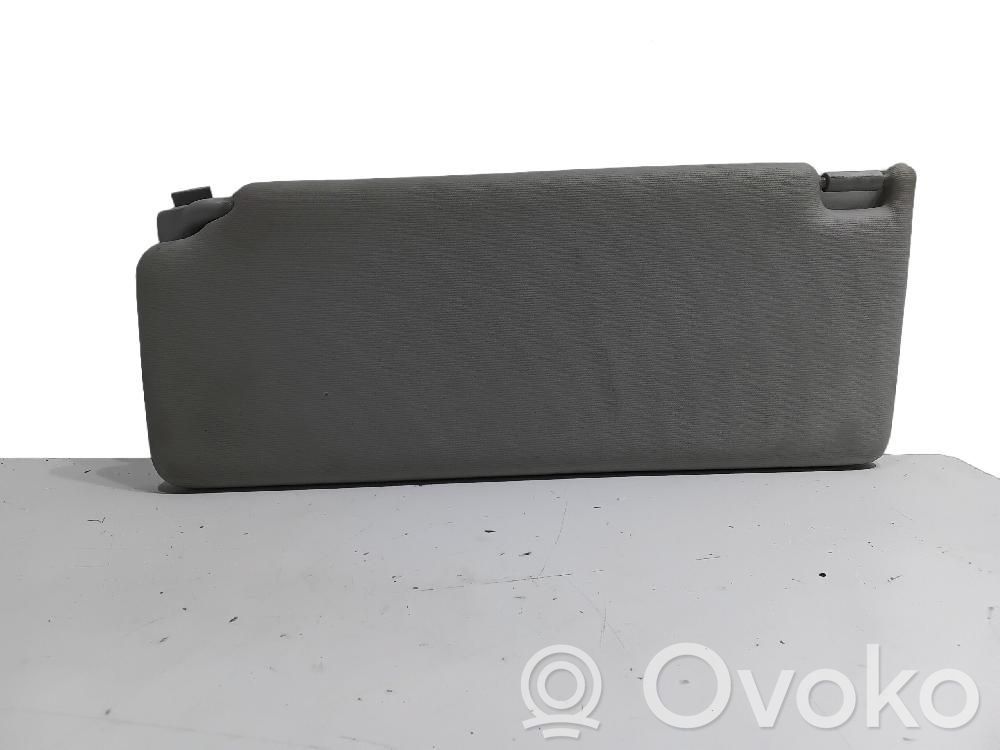 Seat Cordoba (6K) Parasolar