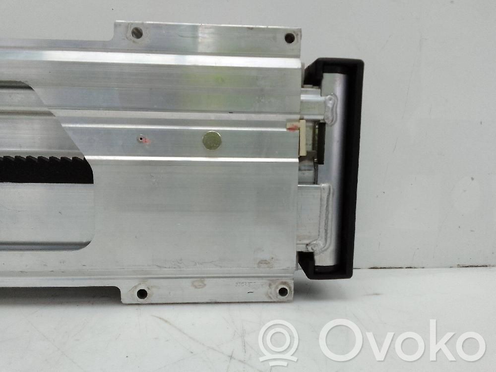 Audi A4 S4 B7 8E 8H Airbag portieră spate 
