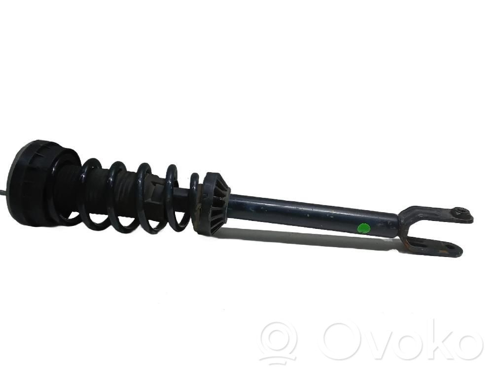 Amortiguador delantero   GX7318B037FC