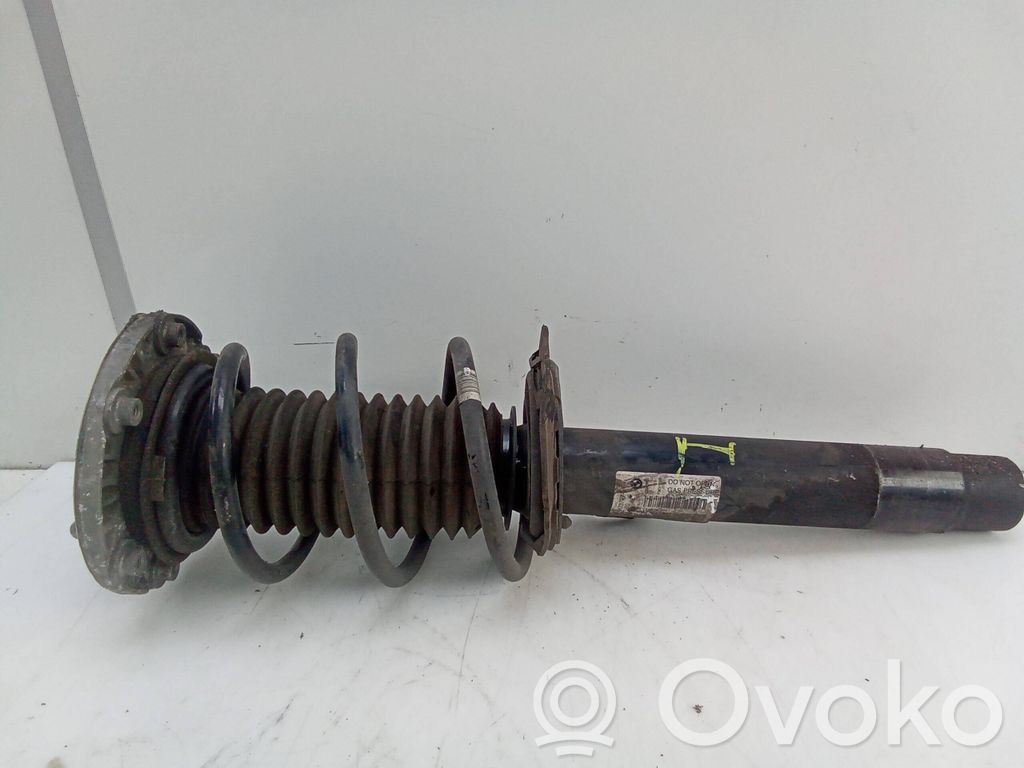 BMW 3 F30 F35 F31 Amortizor față 