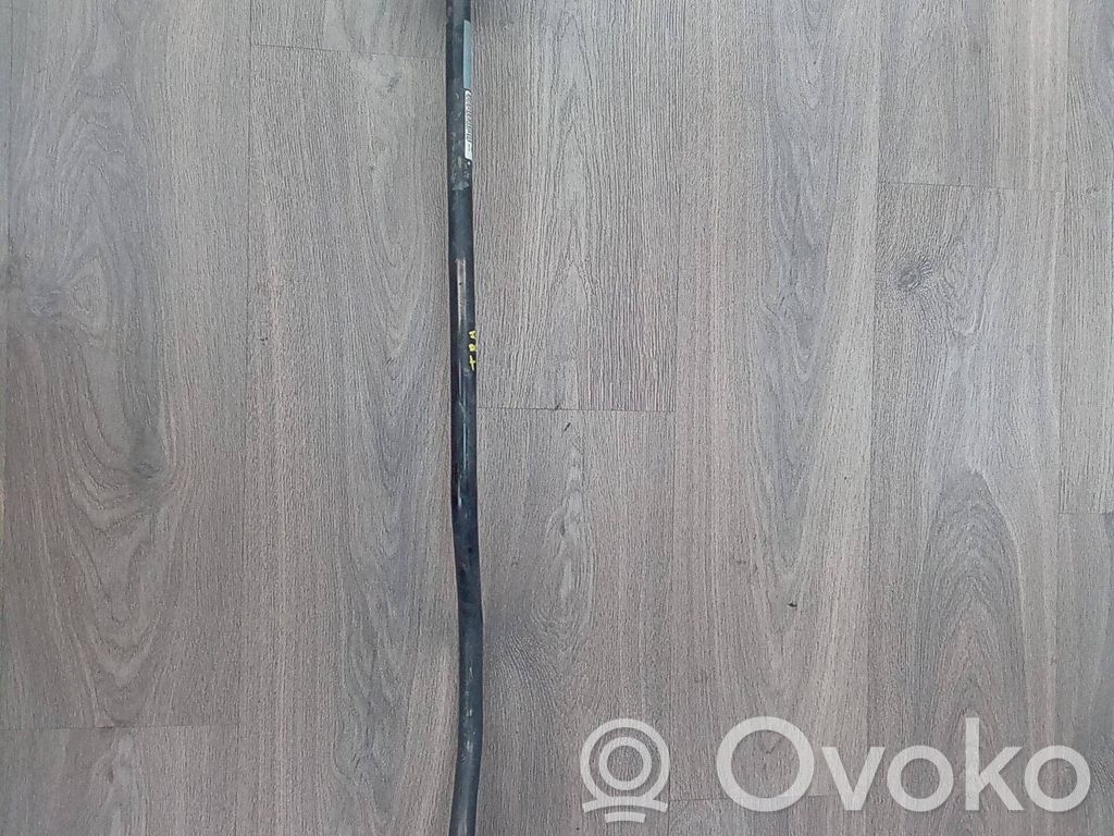 Audi A6 S6 C8 4K Barre stabilisatrice