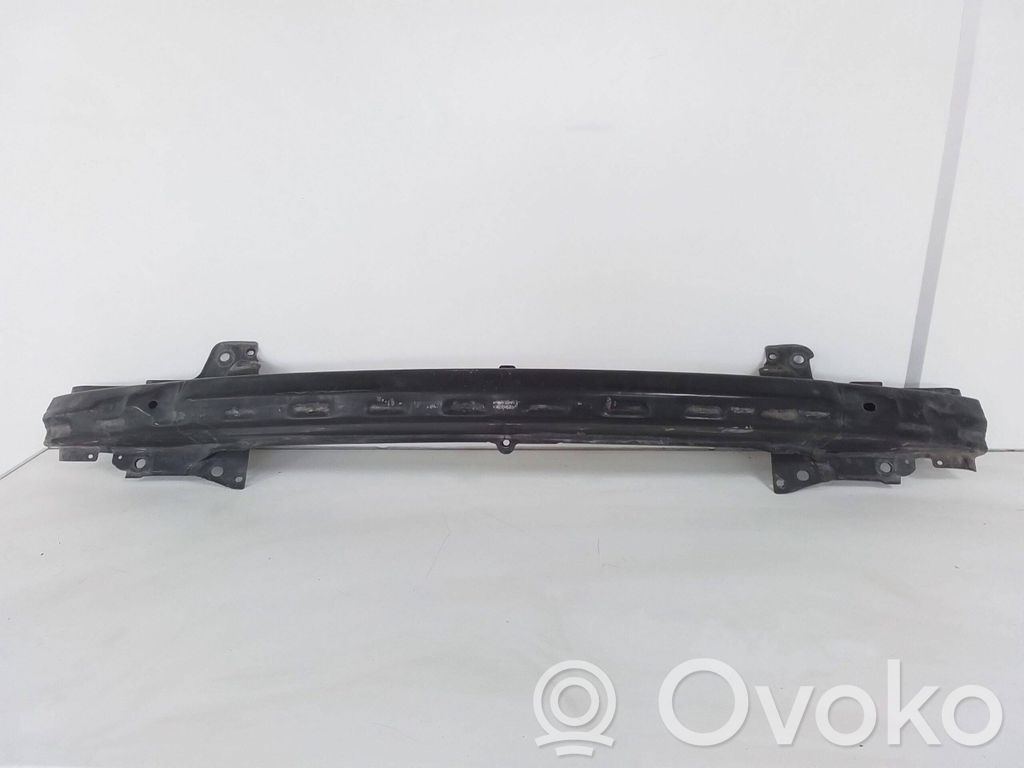 Volkswagen Golf IV Traverse de pare-chocs avant 