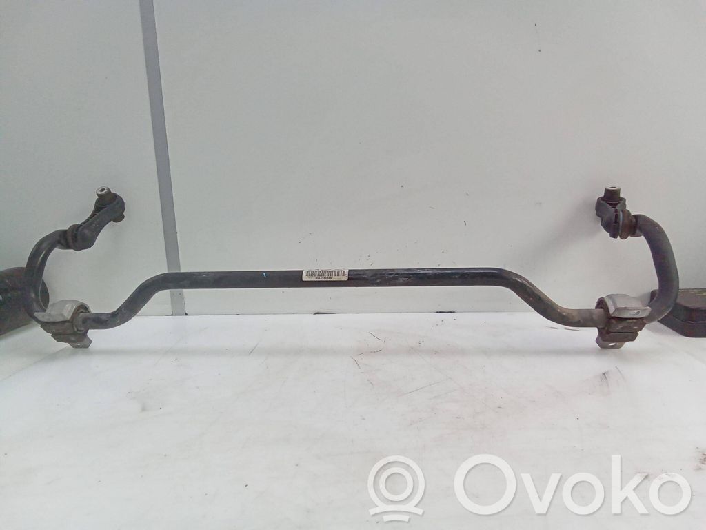 Volkswagen Golf VII Stabilisator vorne 