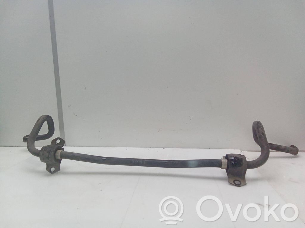 Mazda 3 II Stabilizator przedni / drążek 