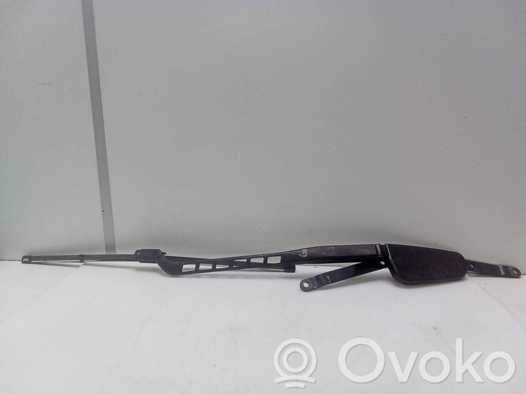 Mercedes-Benz ML W166 Wischerarm vorne 