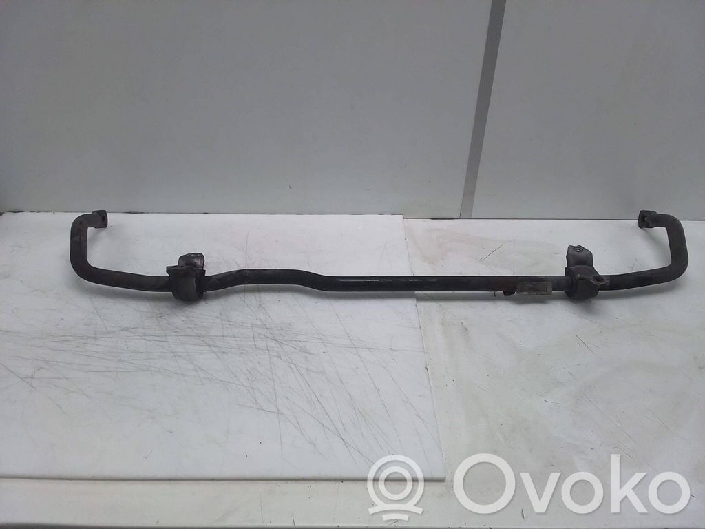 Skoda Superb B8 (3V) Stabilisator vorne 