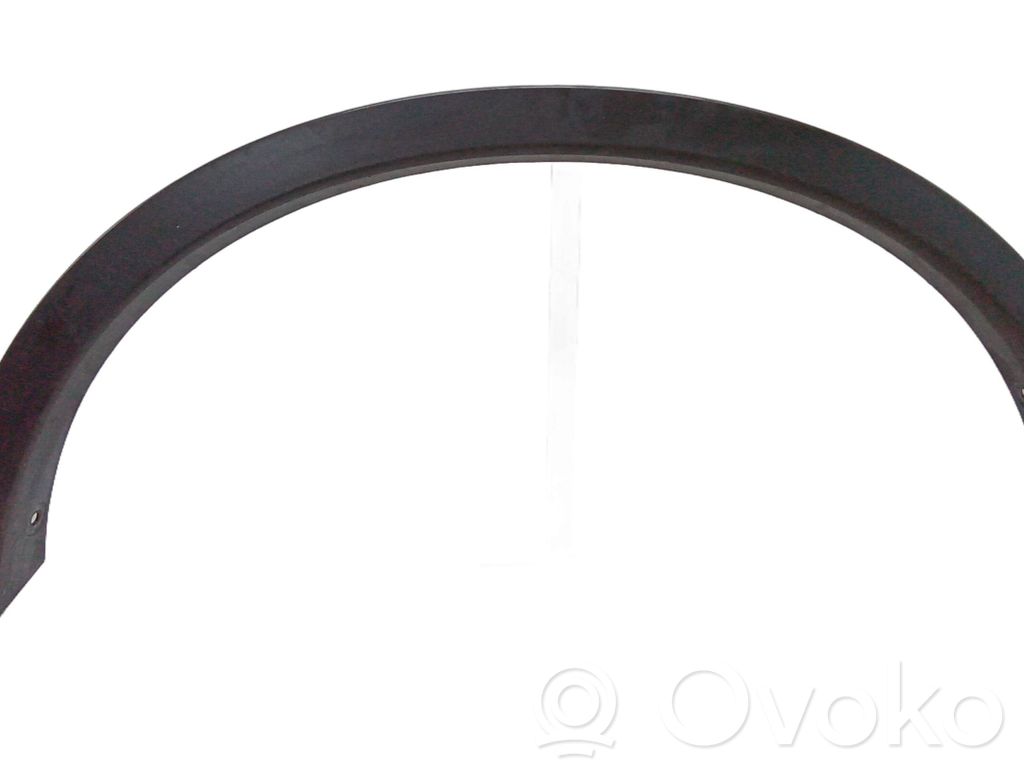 Nissan X-Trail T32 Spoiler tylnej szyby klapy bagażnika 