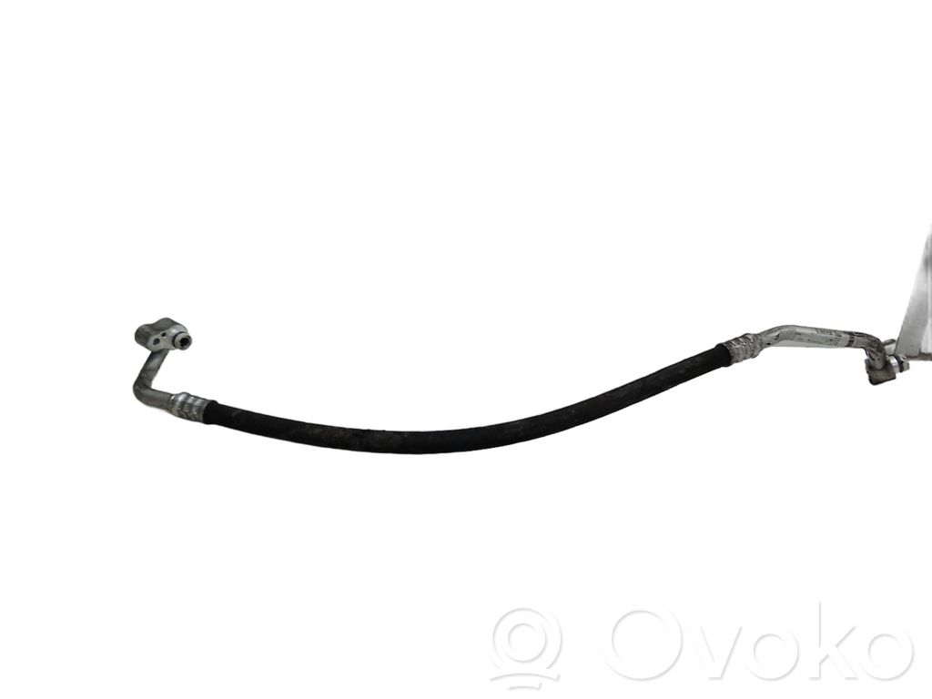 Fiat 500X Manguera/tubo del aire acondicionado (A/C) 