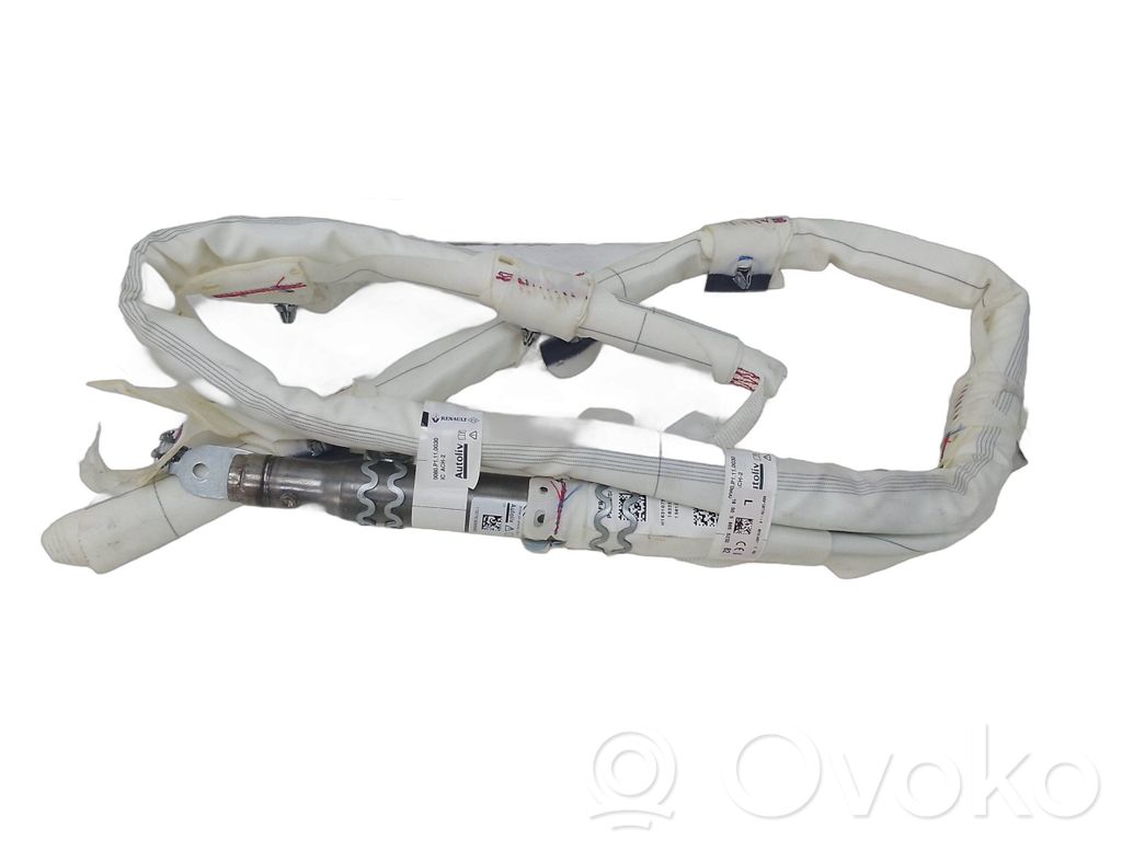 Set airbag   631314801