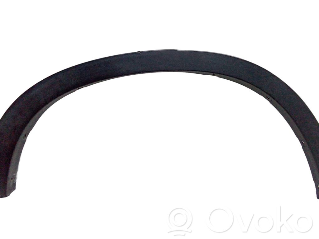 BMW 2 F44 Spoiler tylnej szyby klapy bagażnika 
