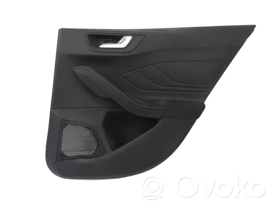 Ford Focus Panou interior ușă spate 