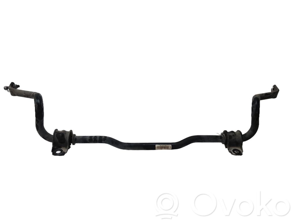 Ford Kuga II Barra stabilizzatrice anteriore/barra antirollio 