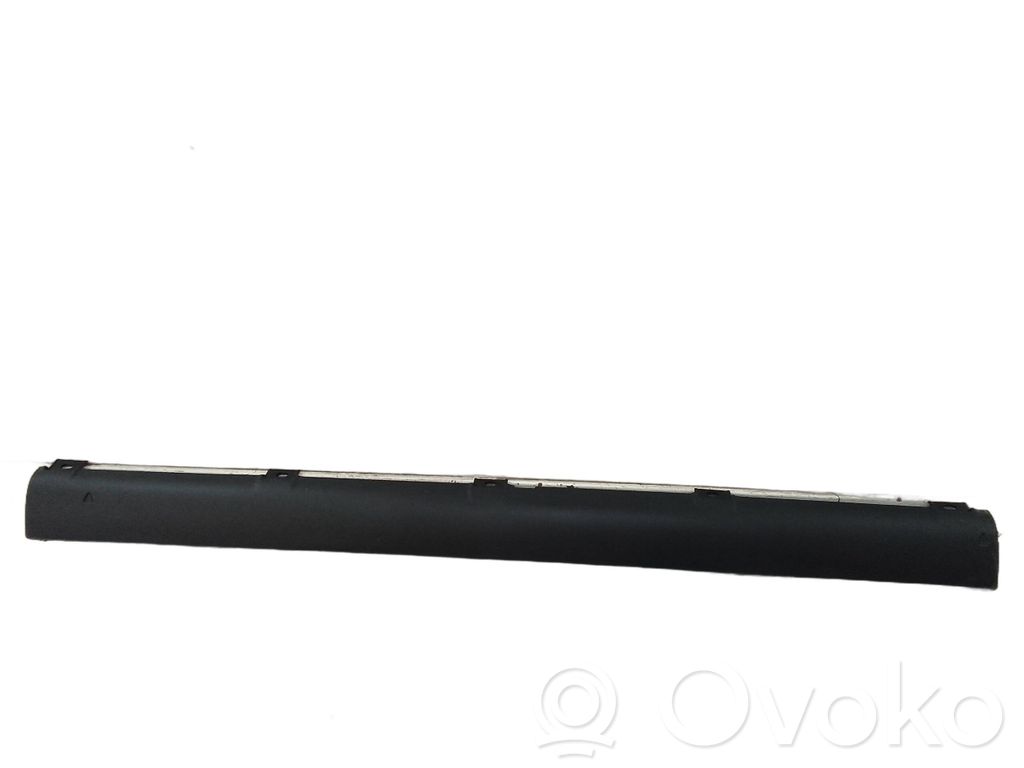 Fiat Panda III Rivestimento sottoporta/minigonna laterale