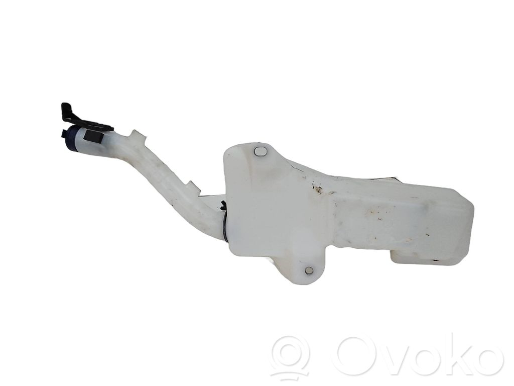 Fiat Panda III Tuulilasinpesimen nestesäiliö 