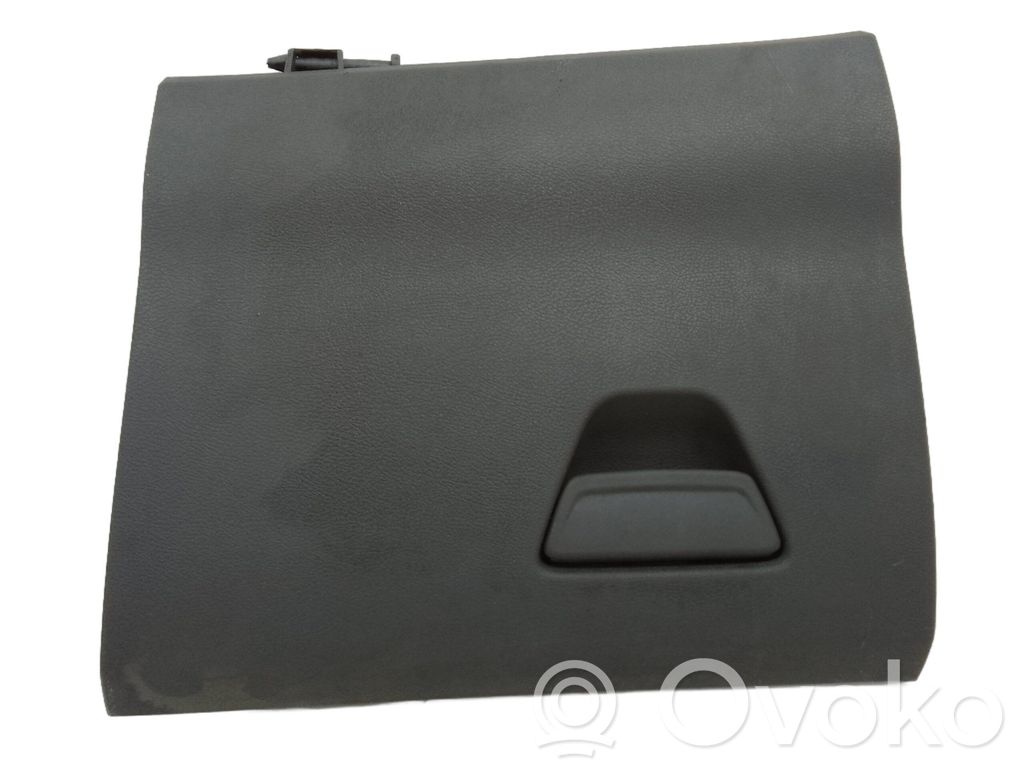 Ford Transit Courier Handschuhfach 