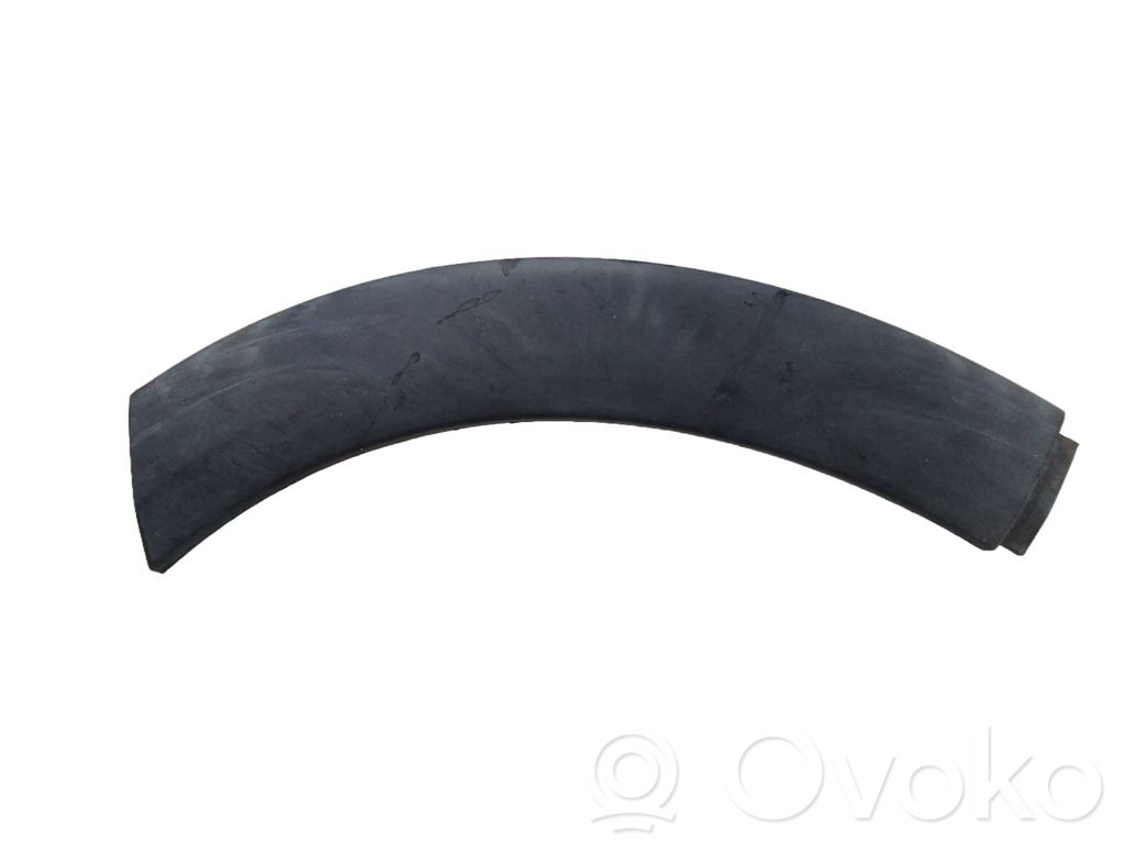 Mini One - Cooper R50 - 53 Spoiler tylnej szyby klapy bagażnika 