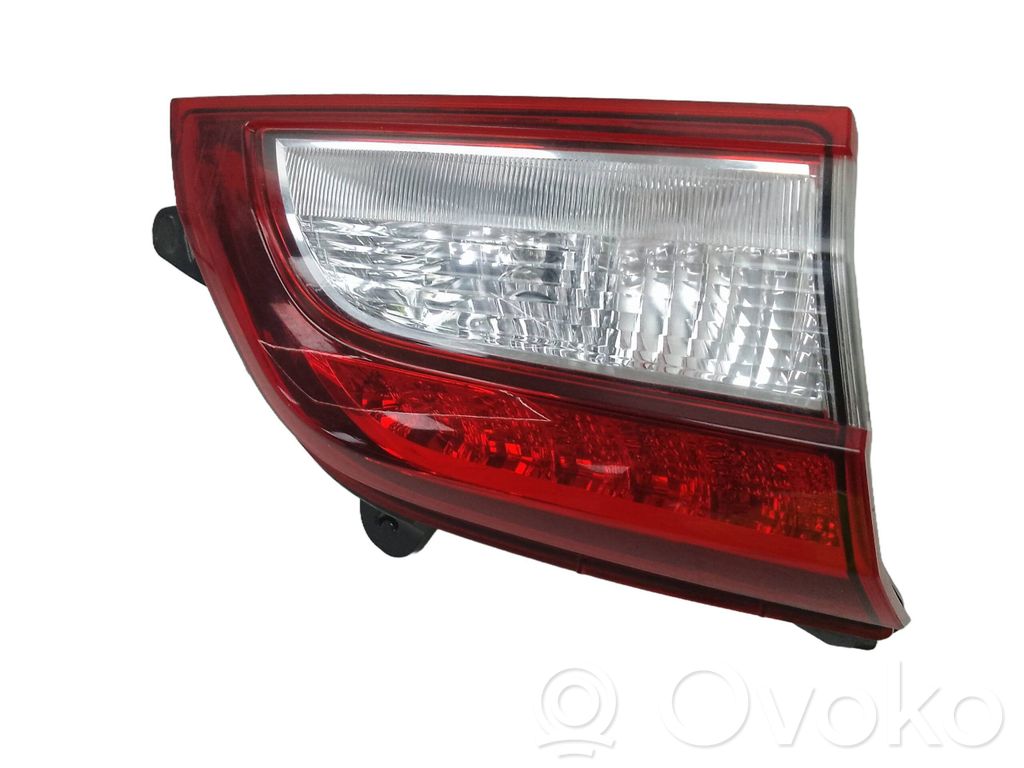 Subaru Outback (BS) Lampa tylna 