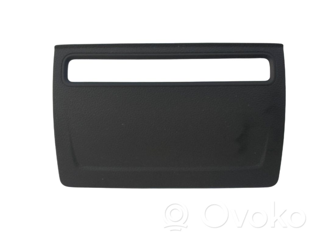 Audi A3 S3 8V Tableau de bord 