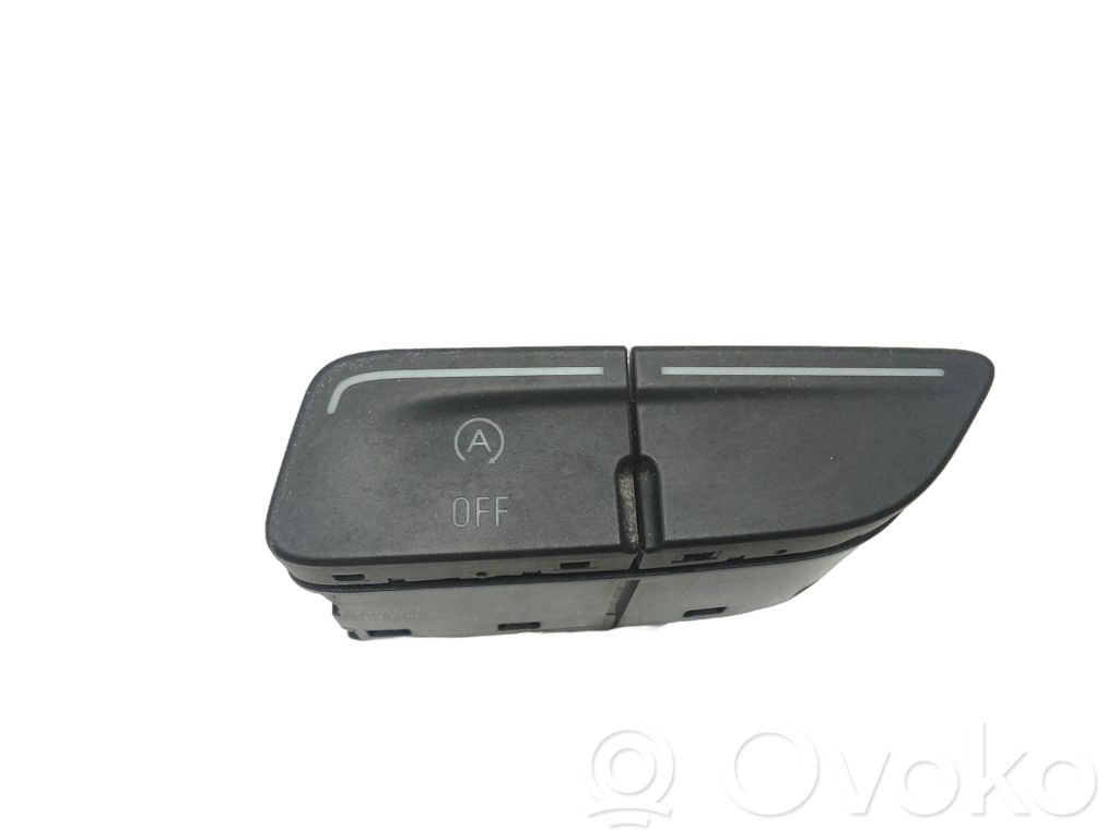 Ford Transit -  Tourneo Connect Alte comutatoare/butoane 