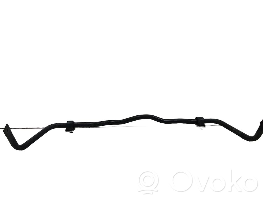 Renault Megane IV Barre stabilisatrice 