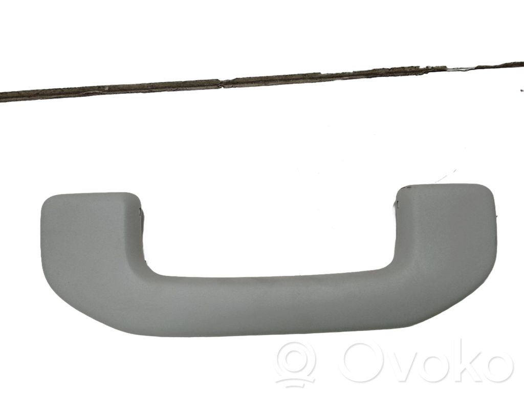 Mercedes-Benz V Class W447 Poignée de maintien plafond avant