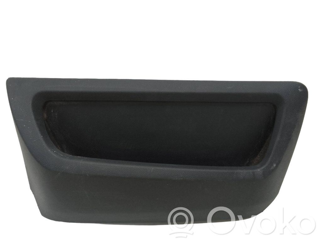 Mercedes-Benz V Class W447 Vano portaoggetti