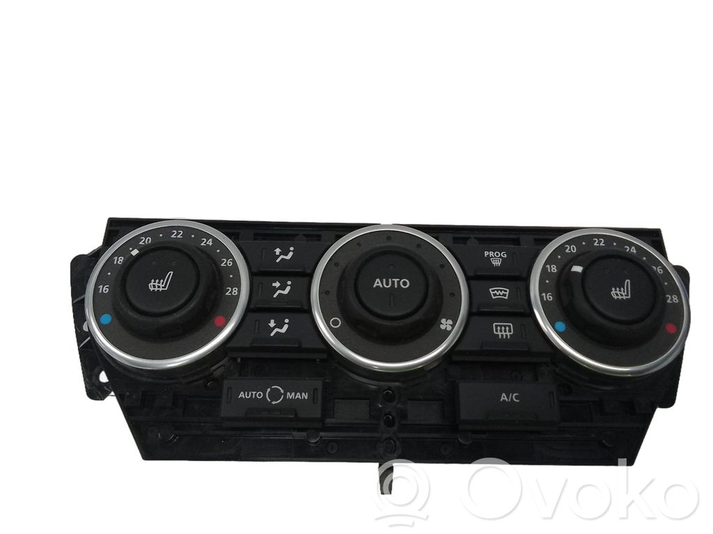 Land Rover Freelander 2 - LR2 Alte comutatoare/butoane