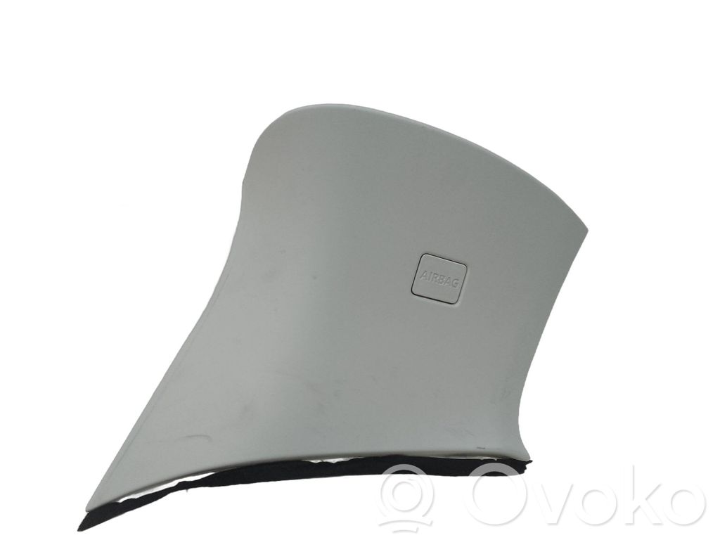 Land Rover Range Rover Evoque L551 (D)pillar trim (top) 