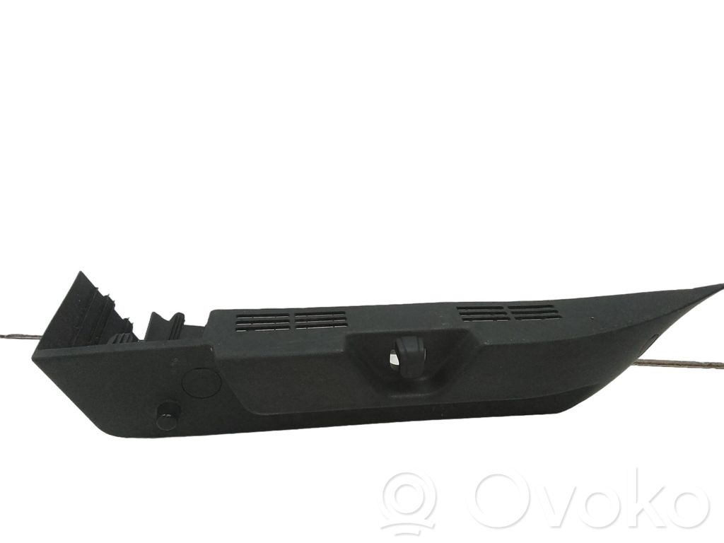 Hyundai i30 fastback Rivestimento portellone posteriore/bagagliaio 