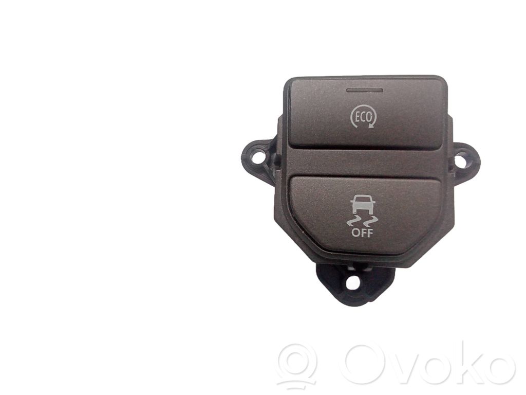 Land Rover Range Rover Evoque L538 Inne przełączniki i przyciski 