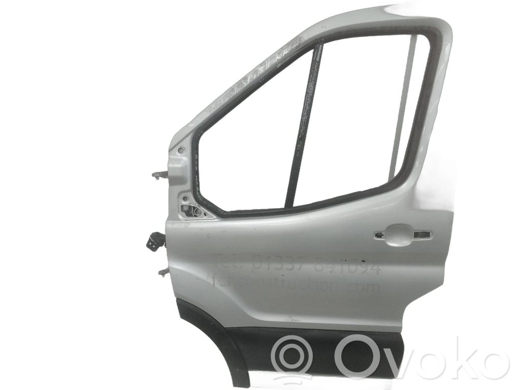 Ford Transit Ușă față 