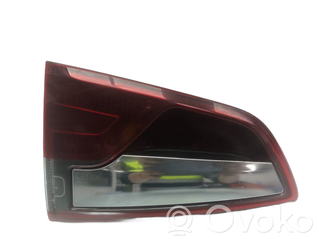 Ford Ecosport Takavalot