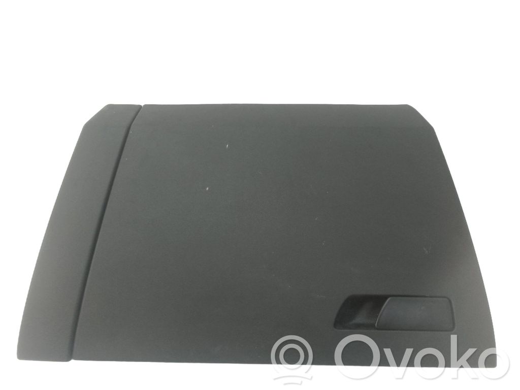 Seat Leon IV Guantera