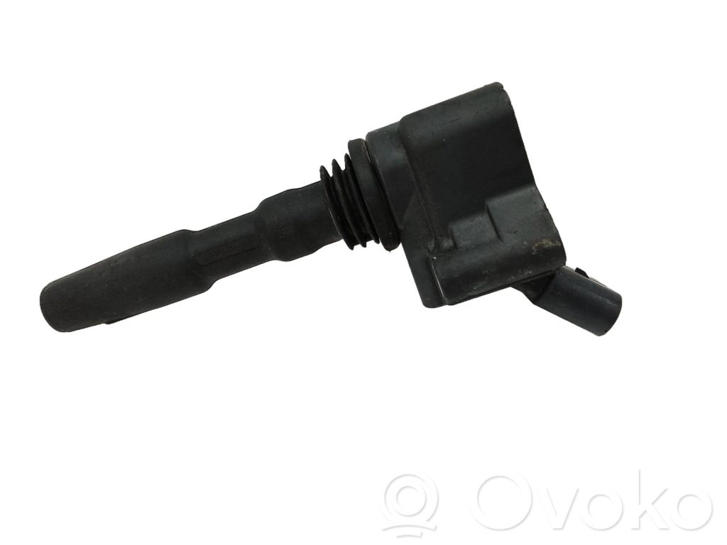 Seat Leon (5F) Bobina di accensione ad alta tensione 