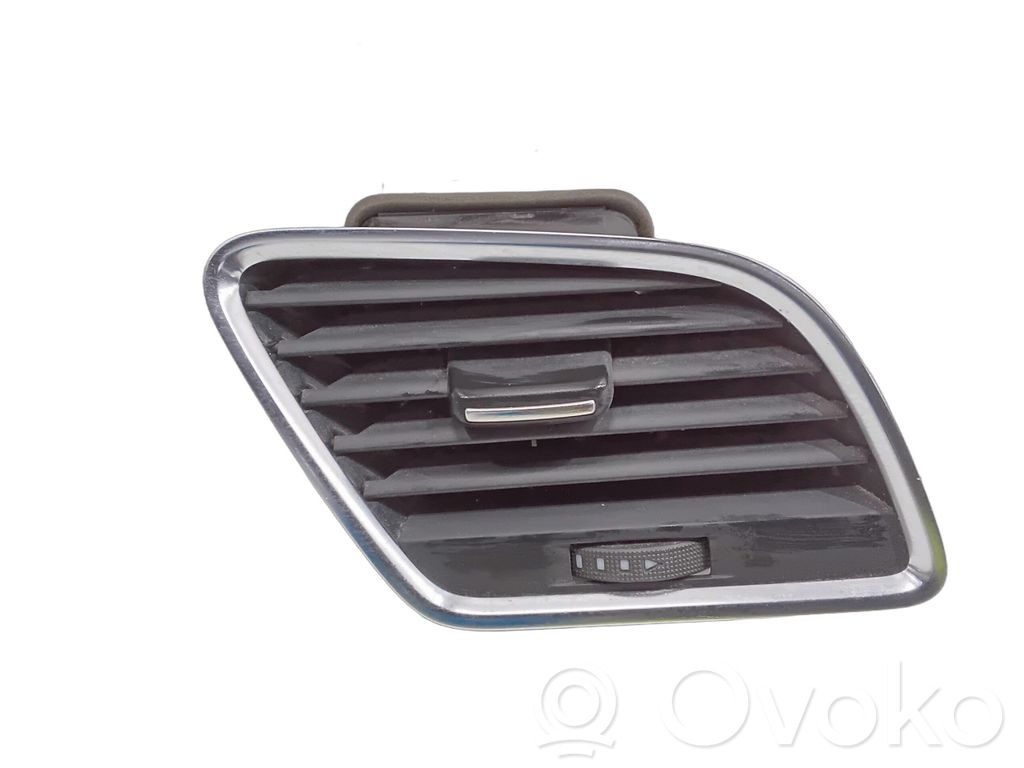 Audi Q3 8U Heizungslüfter