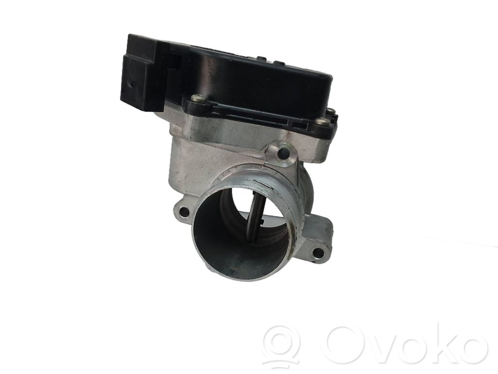 Seat Leon (5F) Depósito de combustible