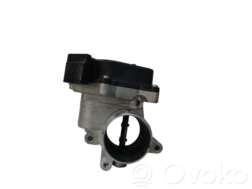 Audi A3 S3 8V Kraftstofftank