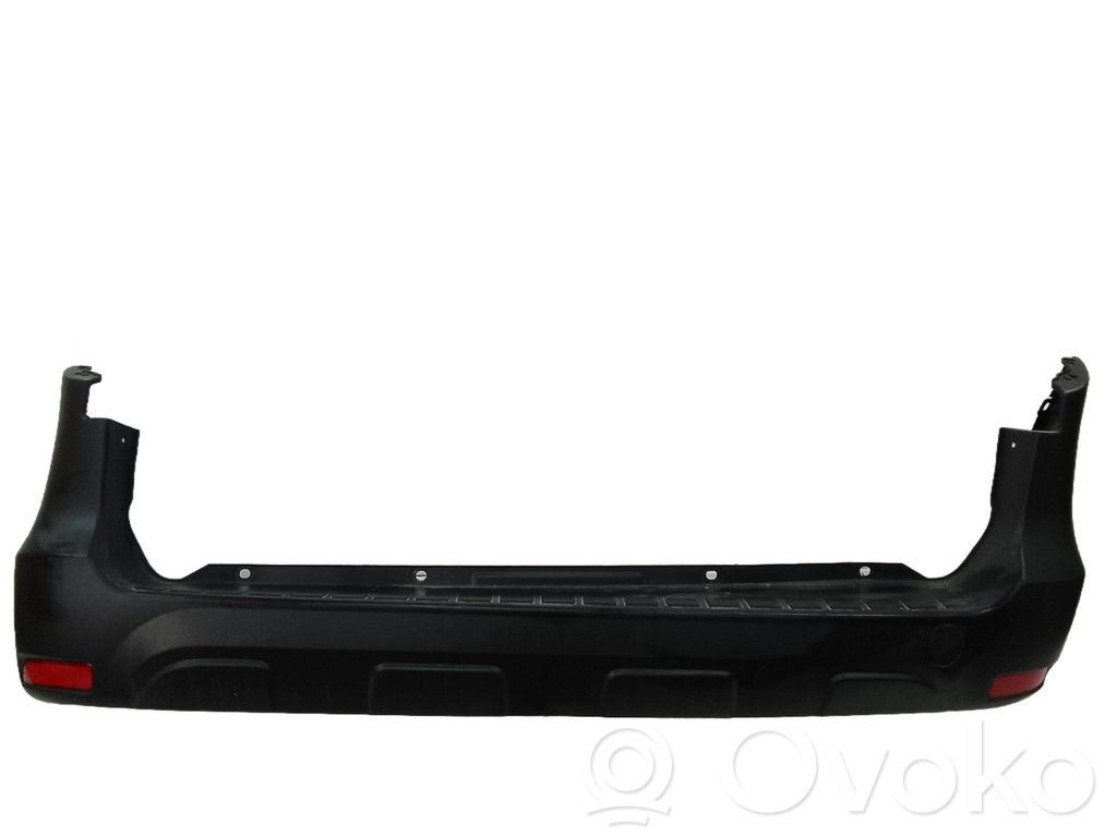 Ford Transit -  Tourneo Connect Belka osi tylnej 