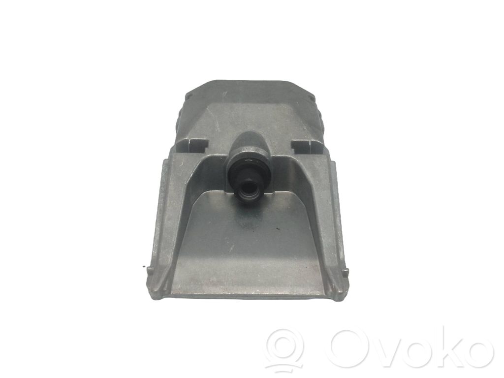 Opel Corsa F Moduł / Sterownik hamulca 