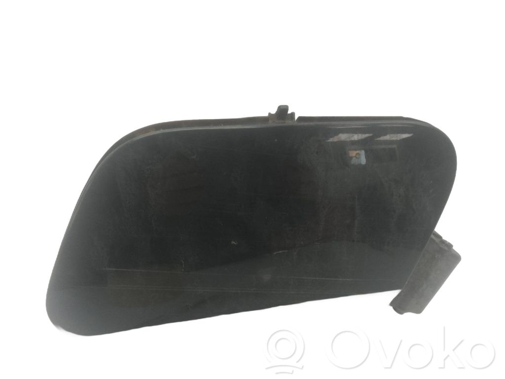 Opel Corsa F Polttoainesäiliön korkki 