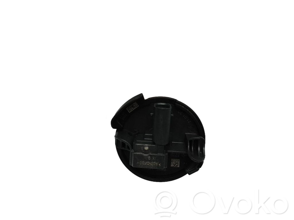 BMW 3 G20 G21 Poduszki powietrzne Airbag / Komplet 