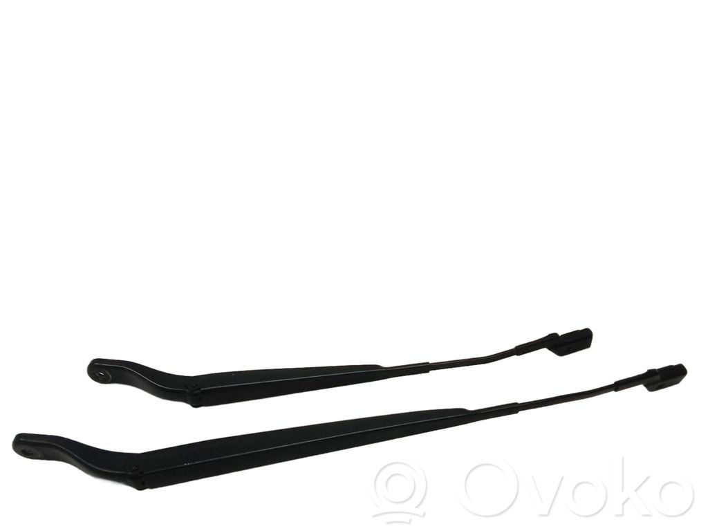 Opel Corsa F Wischerarm vorne 