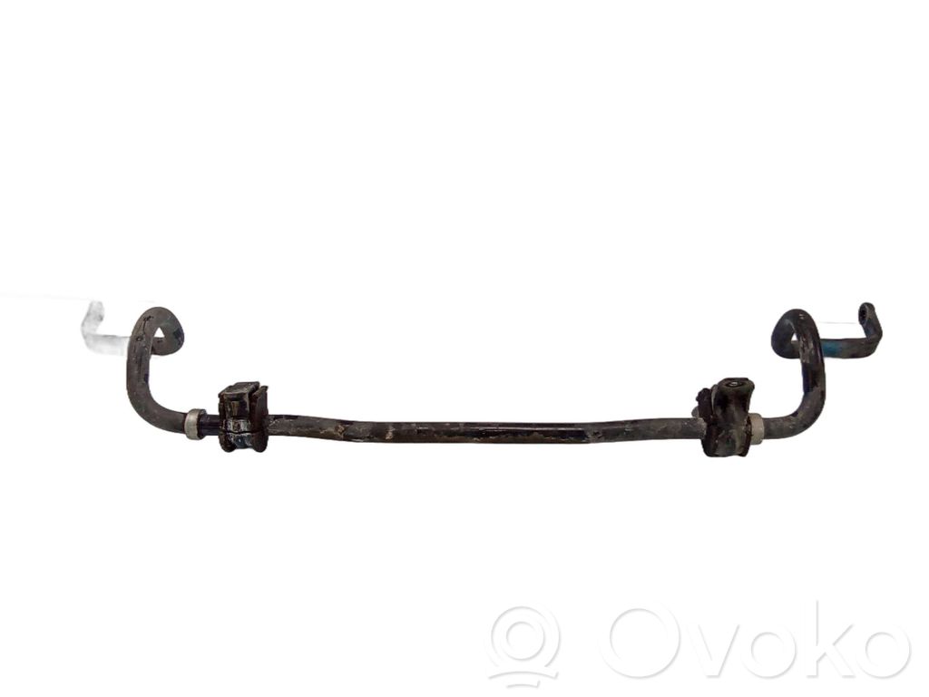 Renault Kadjar Barra stabilizzatrice anteriore/barra antirollio