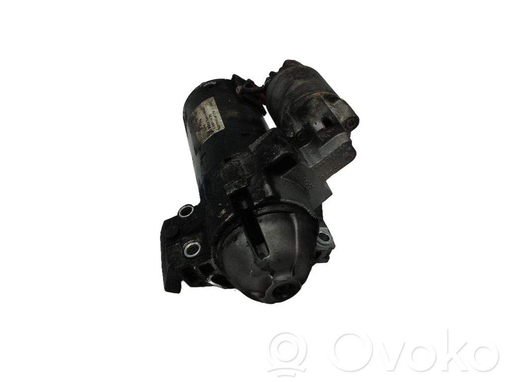 BMW 4 F32 F33 Motor 