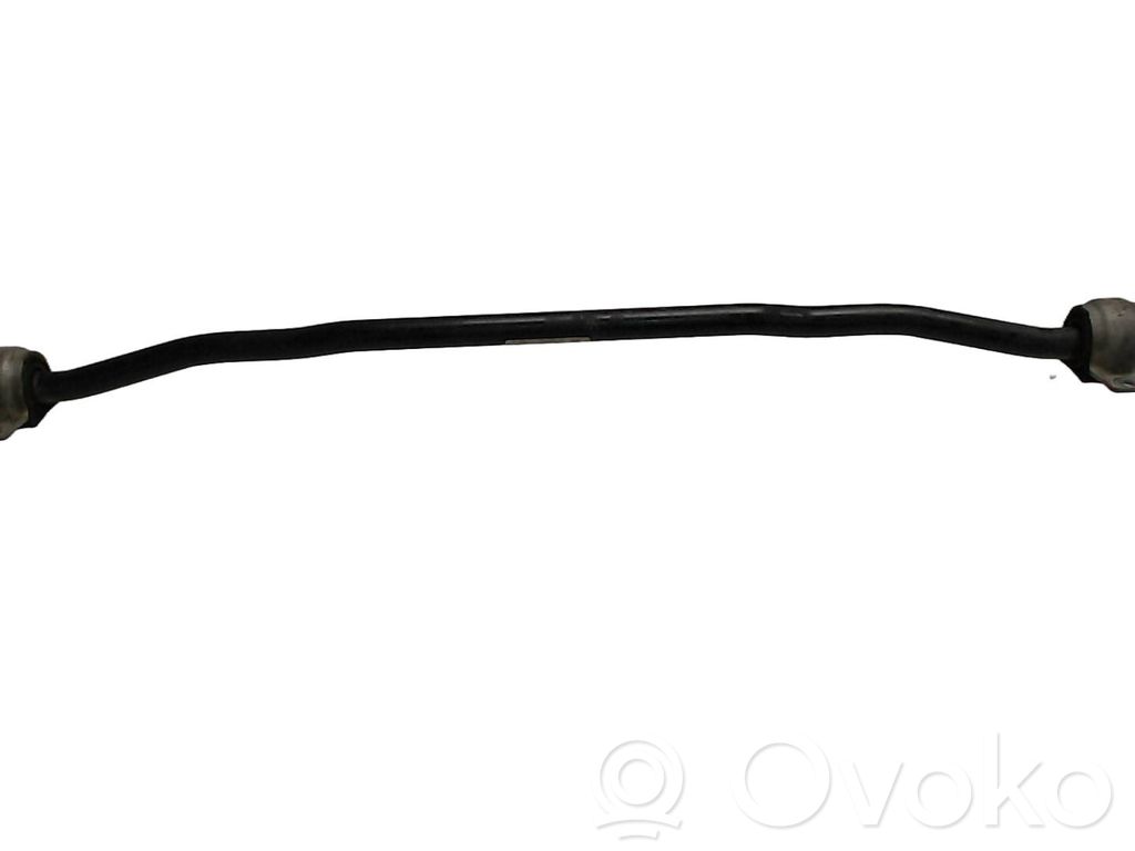 Seat Ibiza V (KJ) Barra stabilizzatrice anteriore/barra antirollio