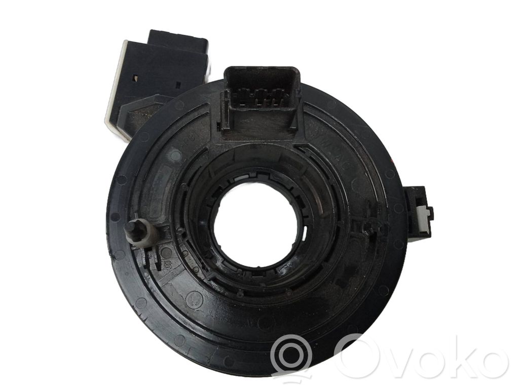 Audi A3 S3 8P Airbag dello sterzo 
