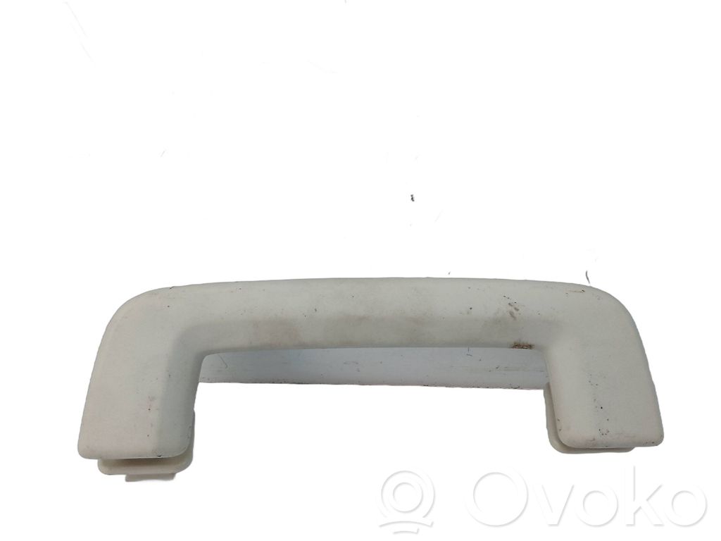Ford C-MAX II Uchwyt / Rączka sufitowa przednia 