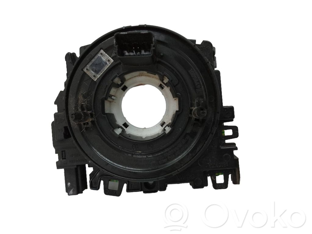 Seat Leon (5F) Airbag dello sterzo
