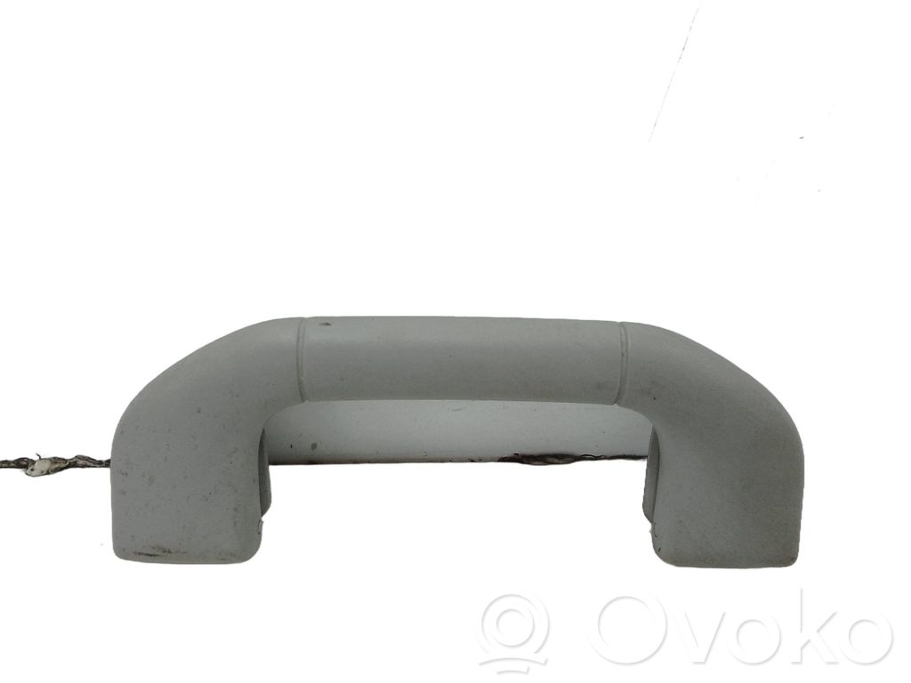 Mercedes-Benz GLK (X204) Poignée de maintien plafond avant