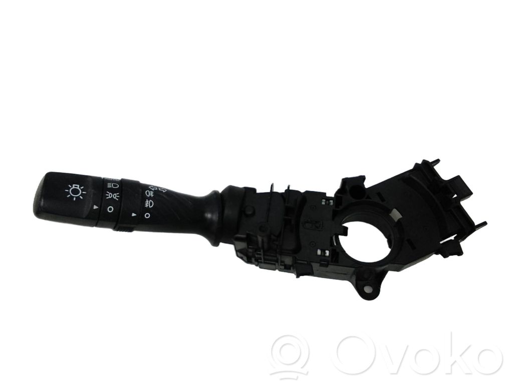 Hyundai i30 Interruptor de luz 